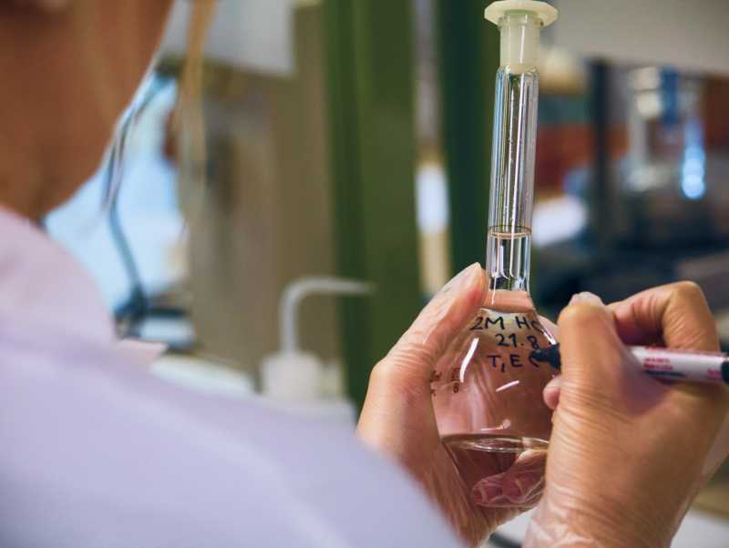 Más allá del obstáculo