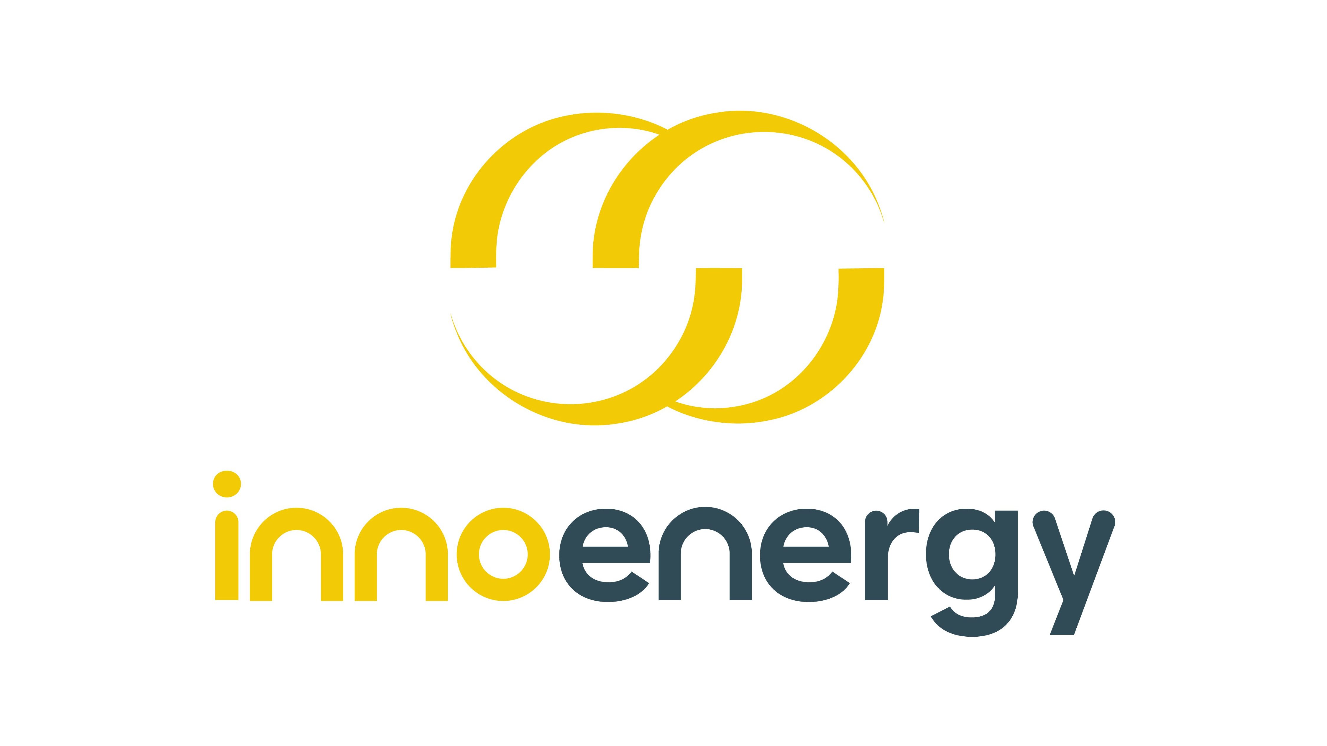 Innoenergy