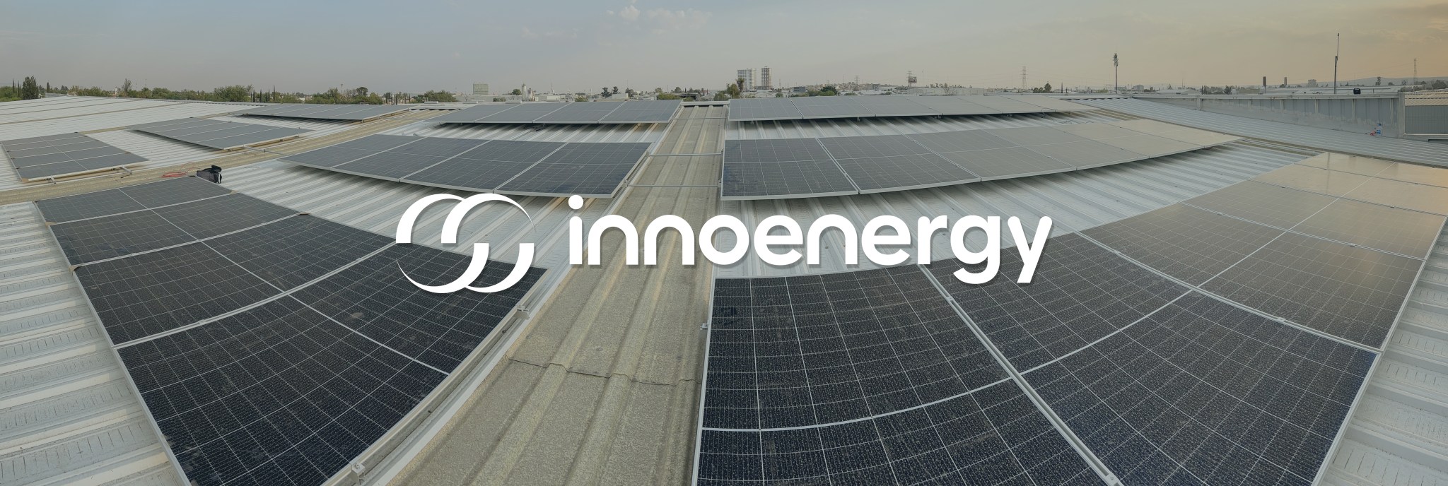 Innoenergy